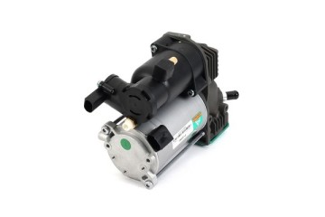 Compressor pneumatic installation Arnott P 3280 Catalog number of the part P 3280