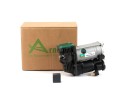 Compressor pneumatic installation Arnott P 3280 Car type passenger cars