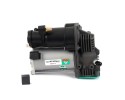Compressor pneumatic installation Arnott P 3280 Catalog number of substitutes ABAKUS 131 02 617 Amity AP 28 AS 0540 ASHIKA MA AS