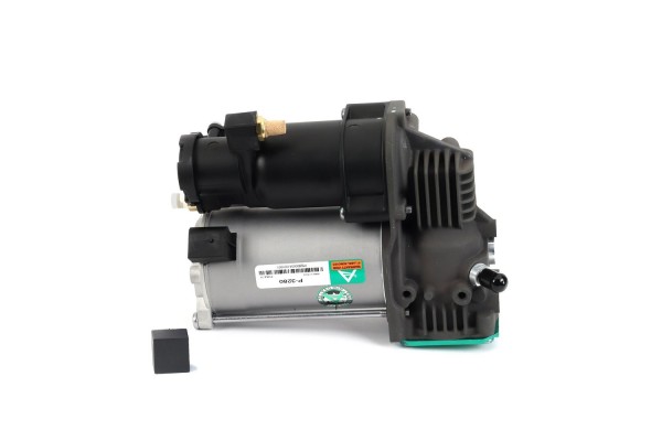 Compressor pneumatic installation Arnott P 3280 Catalog number of substitutes ABAKUS 131 02 617 Amity AP 28 AS 0540 ASHIKA MA AS