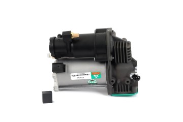 Compressor pneumatic installation Arnott P 3280 Catalog number of substitutes ABAKUS 131 02 617 Amity AP 28 AS 0540 ASHIKA MA AS