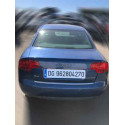 AUDI A4 BERLINA (8E) 2.0 TDI 16V (103kW)