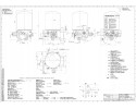 9324000140_M DEHUMIDIFIER EVOBUS 11 5 BAR Part manufacturer Wabco