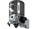 9324000140_M DEHUMIDIFIER EVOBUS 11 5 BAR Quality of parts according to GVO Q original with factory logo OEM OES
