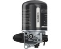 9324000140_M DEHUMIDIFIER EVOBUS 11 5 BAR Car type buses