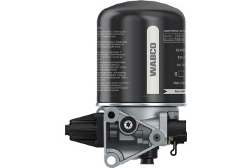 9324000140_M DEHUMIDIFIER EVOBUS 11 5 BAR Car type buses