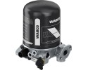 9324000140_M DEHUMIDIFIER EVOBUS 11 5 BAR Catalog number of substitutes COJALI 2210506 DT Spare Parts 4 64906 KNORR BREMSE II360