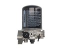 9324000140_M DEHUMIDIFIER EVOBUS 11 5 BAR Version European