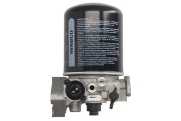 9324000140_M DEHUMIDIFIER EVOBUS 11 5 BAR Version European