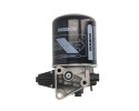 9324000140_M DEHUMIDIFIER EVOBUS 11 5 BAR EAN GTIN 4057875288527