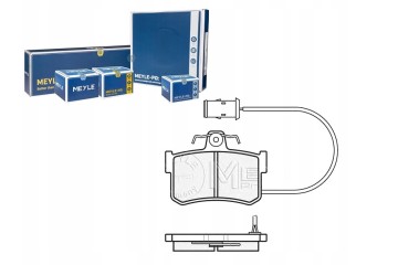 Wabco 9324000140 Deshumidificador para sistema neumático