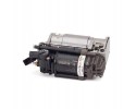 COMPRESSOR AIR COMPRESSOR P 2986 ARNOTT Packaging status original