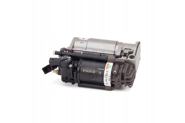 COMPRESSOR AIR COMPRESSOR P 2986 ARNOTT Packaging status original