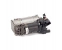 COMPRESSOR AIR COMPRESSOR P 2986 ARNOTT Part manufacturer Arnott