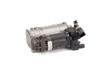COMPRESSOR AIR COMPRESSOR P 2986 ARNOTT Part manufacturer Arnott
