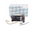 COMPRESSOR AIR COMPRESSOR P 2986 ARNOTT Catalog number of the part P 2986