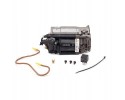 COMPRESSOR AIR COMPRESSOR P 2986 ARNOTT Quality of parts according to GVO Q original with factory logo OEM OES