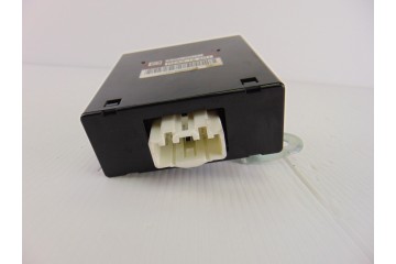 R2AX189R1  MODULO ELECTRONICO MAZDA CX-7 ER Active 2011 R2AX189R1 205760 MAZDA - 1