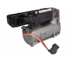Compressed air compressor P 2851 ARN
