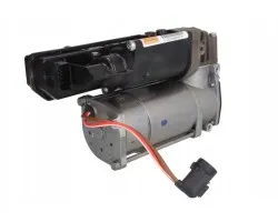 Compressed air compressor P 2851 ARN