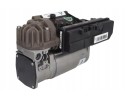 Compressed air compressor P 2851 ARN Part manufacturer Arnott