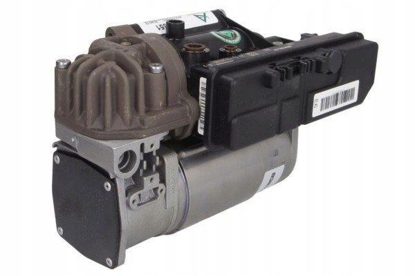 Compressed air compressor P 2851 ARN Part manufacturer Arnott