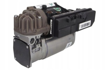 Compressed air compressor P 2851 ARN Part manufacturer Arnott