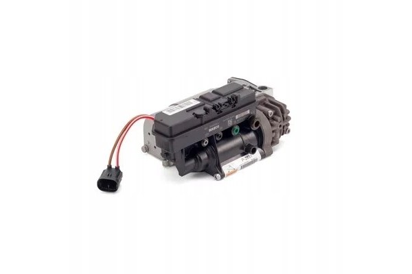 Compressed air compressor P 2851 ARN Catalog number of the part P 2851