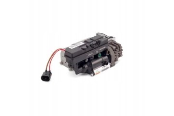 Compressed air compressor P 2851 ARN Catalog number of the part P 2851