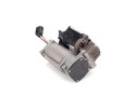 Compressed air compressor P 2851 ARN Quality of parts according to GVO Q original with factory logo OEM OES