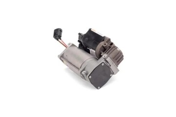 Compressed air compressor P 2851 ARN Quality of parts according to GVO Q original with factory logo OEM OES