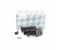 Compressed air compressor P 2851 ARN Car type buses cargo vans