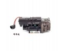 Compressed air compressor P 2851 ARN Product weight with unit packaging 9 kg