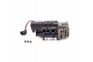 Compressed air compressor P 2851 ARN Product weight with unit packaging 9 kg