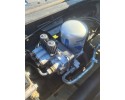 DEHUMIDIFIER AIR VALVE MULTIVALVE FORD F MAX 500 CARGO EURO 6 Catalog number of the part JC46 2A131 BB
