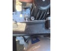 DEHUMIDIFIER AIR VALVE MULTIVALVE FORD F MAX 500 CARGO EURO 6 Part manufacturer Ford OE