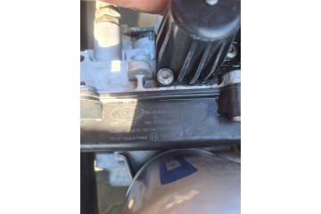 DEHUMIDIFIER AIR VALVE MULTIVALVE FORD F MAX 500 CARGO EURO 6 Part manufacturer Ford OE