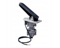 Wabco Spare part