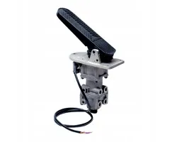 Wabco Spare part