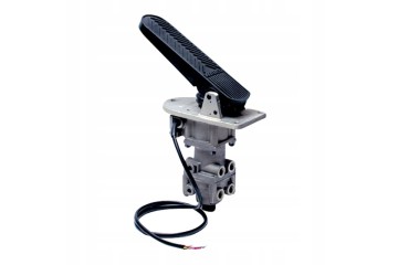 Wabco Spare part