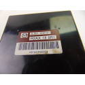 R2AX189R1  MODULO ELECTRONICO MAZDA CX-7 ER Active 2011 R2AX189R1 205760 MAZDA - 1