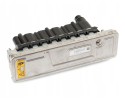 Heater Mercedes Benz EQE EQS A0008355203 A0008358303