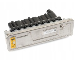 Heater Mercedes Benz EQE EQS A0008355203 A0008358303