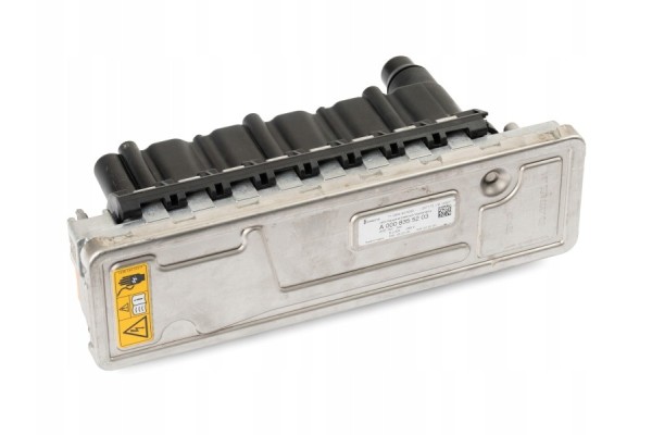Heater Mercedes Benz EQE EQS A0008355203 A0008358303