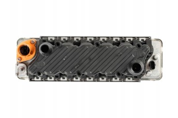 Heater Mercedes Benz EQE EQS A0008355203 A0008358303 Part manufacturer Mercedes Benz OE
