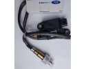 NOX SENSOR FORD MONDEO 2018year JS7A 5L239 AA JS7A5L239AA 2086327 NEW