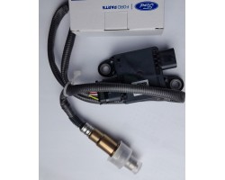 NOX SENSOR FORD MONDEO 2018year JS7A 5L239 AA JS7A5L239AA 2086327 NEW