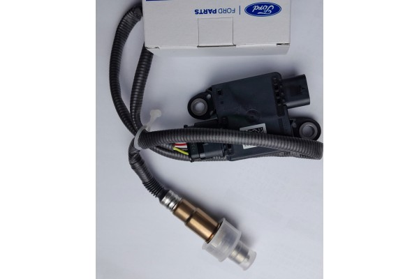 NOX SENSOR FORD MONDEO 2018year JS7A 5L239 AA JS7A5L239AA 2086327 NEW