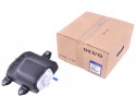 Fluid tank for filter dpf C30 S40 S80 V50 Volvo