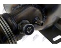 NTY DPF ME 016 Soot filter particulate filter exhaust system Product weight with unit packaging 7 3 kg